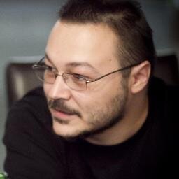 A.D.I.P. - Asociatia pentru Dezvoltare Intelectuala si Personala & https://t.co/BFgBMeA2ao