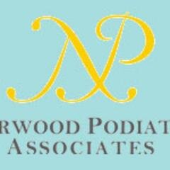 At Norwood Podiatry Associates, we believe that a doctor and patient become a team for treating an individual's feet.