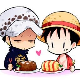 로우루 앤솔로지さんのプロフィール画像