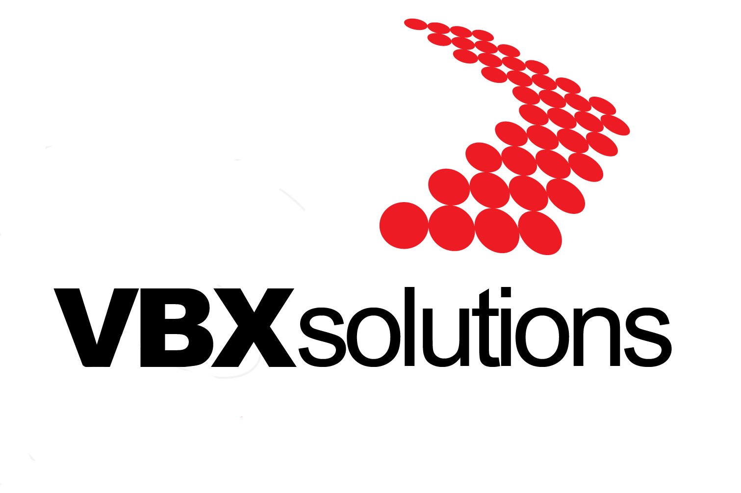 South Carolina Lead Generation Service. We provide Pay Per Call Marketing in the State of South Carolina