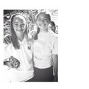jillian bird(: - @BirdJillbird - Twitter