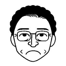 どうしよう。。。