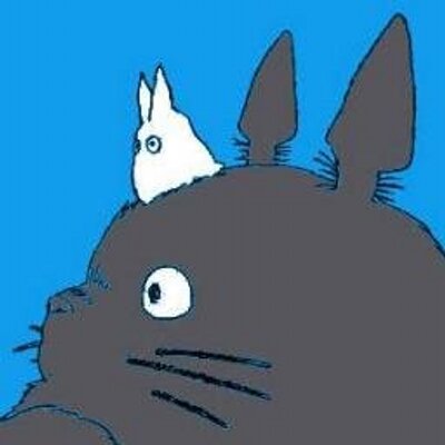 ジブリの住民たち出ておいで となりのトトロにまつわる都市伝説を貼っておきますね 棒 ネコバスが病院に行く時 サツキとメイはすでに死んでる トトロは死神 1960年代に起きた狭山事件がモデル お父さんはうつ病 お母さんは末期の結核患者 ジブリの住民たち出ておいで となりのトトロにまつわる都市伝説を貼っておきますね 棒 ネコバスが病院に行く時 サツキとメイはすでに死んでる トトロは死神 1960年代に起きた狭山事件がモデル お父さんはうつ病 お母さんは末期の結核患者
