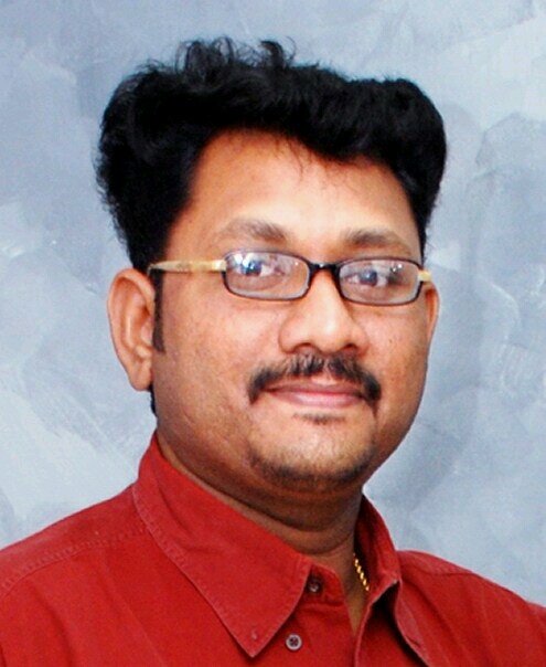 spartangeorge1's profile picture. 