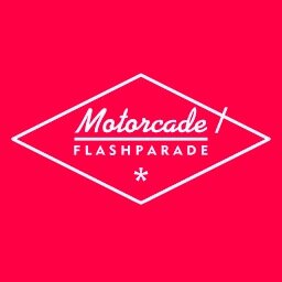 Motorcade/FlashParade is an independent art and project space, in Bristol.