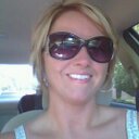 katrina lauer - @klauer30 - Twitter