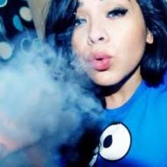 syakila | 14 | taiping  ツ
   single woman