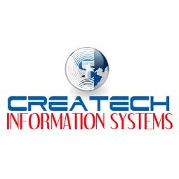 Search Marketing, Online Marketing Services, SEO Ranking, SEO Marketing, Seo Services, Internet Marketing, Search Marketing, Online Marketing Services