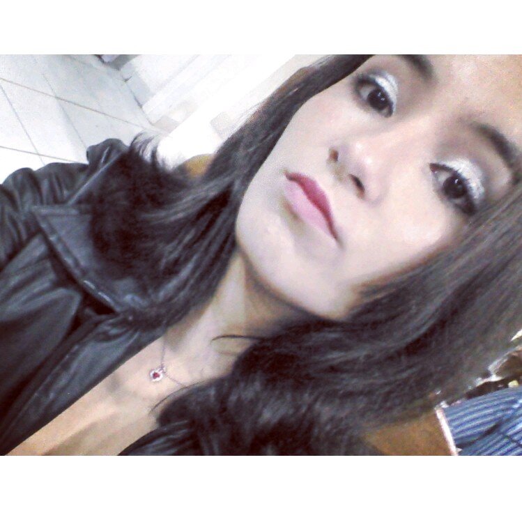 Instagram: rocha_isabela