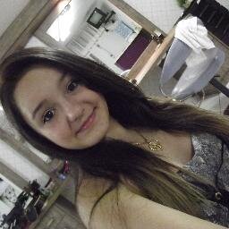 eu amo filmes de terror u.u