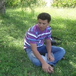 Skype: andrey.tytsky