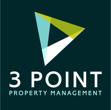 We are a Lettings and Property management company serving East Anglia.
Tailored services available. 
01449768854
http://t.co/meeBf3nFID