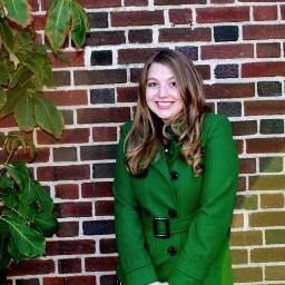 Editor, founder of https://t.co/olsHVW0yXL, travel writer at https://t.co/aNqkv6uDm8