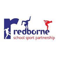 Redborne SSP (@redbornessp) 's Twitter Profile Photo Redborne SSP (@redbornessp) 's Twitter Profile Photo