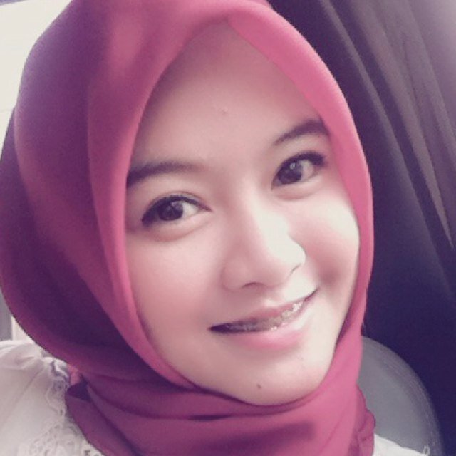 diaaanutami's profile picture. Rogob.