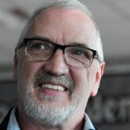 MarcDedobbeleer's profile picture. netwerker, voorzitter Govok Gooik, CD&V Ninove, Mater Dei Heikruis.....