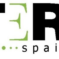 Lter Spain (@lterspain) 's Twitter Profile