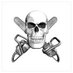 Tomthetreemanshow (@treemanshow1) Twitter profile photo