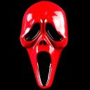 UnReportedNews™® (@SalfianNawawi) Twitter