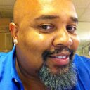 gillyock - @gilbert_graves - Twitter