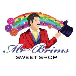 Sweet Shop, A Traditional Old Fashioned in Wimborne Dorset and Wholesale Sweets for an Event, Party or Wedding http://t.co/akmg0aWzyF