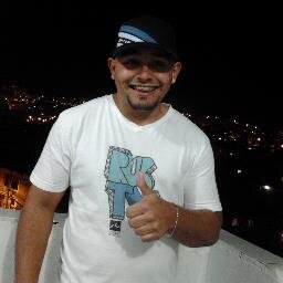 Brazil whatsapp::: 11 980969189