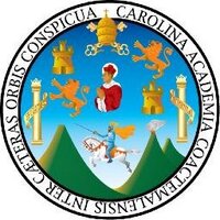 usacenlinea (@usacenlinea) 's Twitter Profile