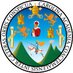 usacenlinea (@usacenlinea) Twitter profile photo usacenlinea (@usacenlinea) Twitter profile photo