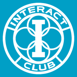 Interact Club of Central Catholic High School, sponsored by Lafayette Daybreak Rotary Club (@LDBRotary). Lead. Connect. Engage. #Interact #Rotary
