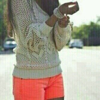 ‏‏‏‏‏‏‏85كيلوو .. و طولي 160 .. 21سنه ㄟ(≧◇≦)ㄏ، همي اوصصل لل60 يبغاليي تقريباً 35كيلوو   سأبذل جهدي ف المحااوله .. ثم المحاوله ثم المحاافظه シ ..