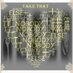 TT_NOBODY ELSE ╪ (@tt_nobodyelse) Twitter profile photo