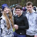Ivan Panov (@0597_1997) Twitter