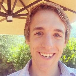 Head of Product at @SalaryFin.  I tweet startups, customer service and digital marketing.
