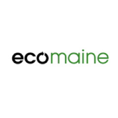 ecomaine is Maine's only nonprofit single-sort recycling facility, enabling landfill diversion through education, recycling and waste-to-energy solutions.