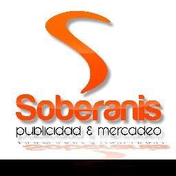 58 años de experiencia en todo tipo de trabajo publicitario, Mantas Vinilicas, Adhesivo Vinil, Rotulos, Vallas, Papeleria, Tarjetas, Diseño Grafico y mucho mas