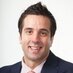 George Couros (@georgecouros) Twitter profile photo George Couros (@georgecouros) Twitter profile photo