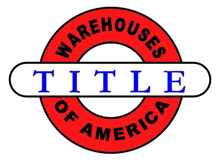 Title Warehouses of America Inc. is a real estate closing and escrow service company. We issue title insurance for most types of real estate transactions.