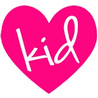 Getting kids (and parents) out of the house since 2013! Find out about local events for kids in the Central Pennsylvania area.