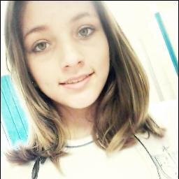 NataliaArcain's profile picture. WhatsApp  (018) 99686-4684  Seuu sorriso