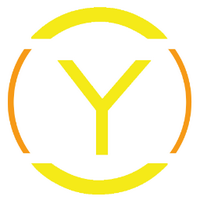 ICMYO (@icmyo) Twitter profile photo