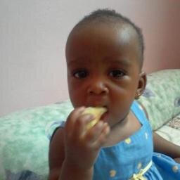 SamberJunior's profile picture. 