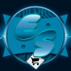 Venta de TODO tipo de accesorios de electrónica! Con envío GRATIS!! Entra y echa un vistazo a nuestra página web!! Http://http://t.co/Y6ElZOyHEf