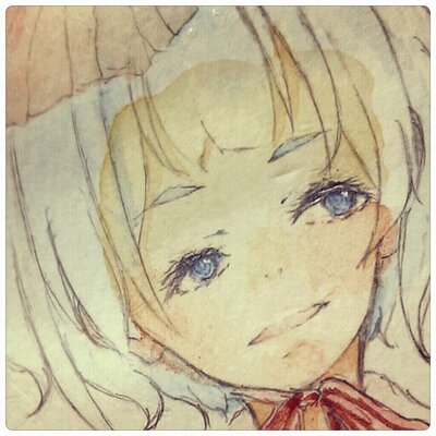 なたの@11月垢消すよ