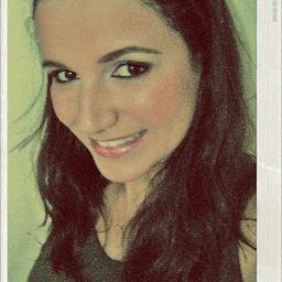 Sem perdão não há amor. Diga-me quem você mais perdoou na vida e eu então saberei dizer quem você mais amou.