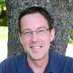 Scott Cousland 😁Smiles,Handshakes & HugsMatter 🤫 (@alazymansguide) Twitter profile photo Scott Cousland 😁Smiles,Handshakes & HugsMatter 🤫 (@alazymansguide) Twitter profile photo
