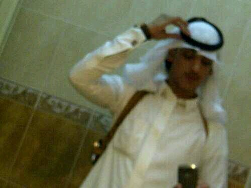 ‏‏لاإلاه الا الله سبحانك ربي استغفرك واتوب إليلگ