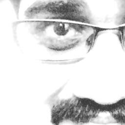 drpradeesh's profile picture. 