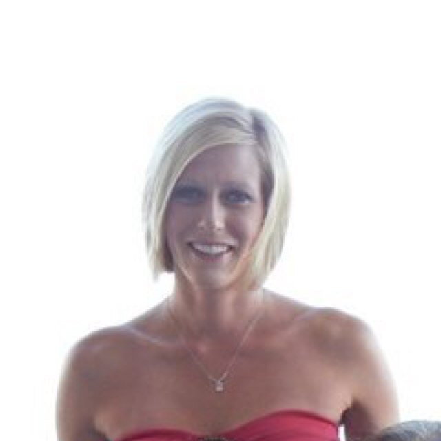 secretpowerlove's profile picture. 