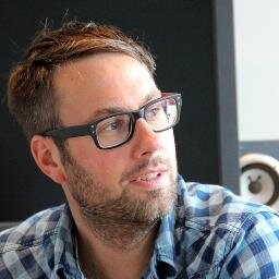 Addicted to improve - Art&Tech - Agile - WhyHowWhat - Education - Founder https://t.co/OWEAiUkjHn & https://t.co/VXR02iWJYS #PeopleAreTalentsNotFunctions