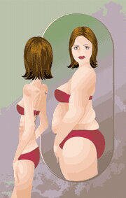 anorexic, brunette, fatass :'( CW: 135 GW1:120 GW2:100 GW3: 85 UGW: 70    uhm... i love to read and write, i love movies, and my ig is anorexicchick313 i think